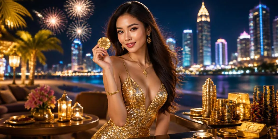 lucky 936 เข้าใจนโยบายความเป็นส่วนตัวของ lucky 936